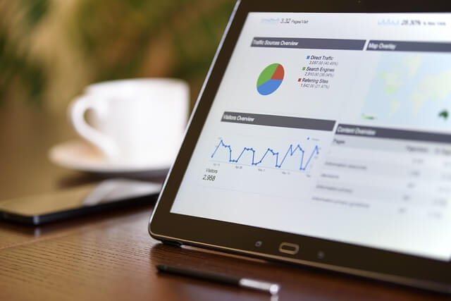 Influencer Marketing ROI: How to Measure and Maximize Results